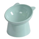 Tigela Foot Pet - 45°